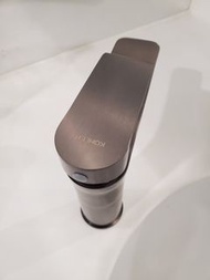 啞灰槍色名廠水龍頭