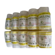 Vaselin Thien Ngan bottle (Lot of 10 bottles x 20g)