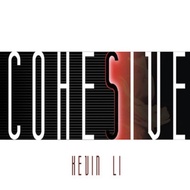 Cohesive - Magic Trick