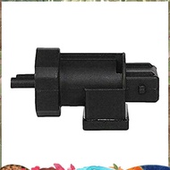 Car Transmission Speed Sensor for  Trasjet Accent  IX20 IX30   964204A600 96420 4A600