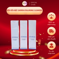 Genuine Australian Eaoron Hyaluronic Cleanser 100ml
