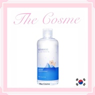 [Ready Stock] MIXSOON  Glacier Water Hyaluronic Acid Serum 300ML
