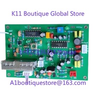 FM , FM Stereo , FM Radio Board, High Frequency