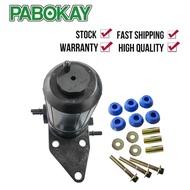 ULPK0039 Diesel Fuel Pump Oil Water Separator 4132A015 4132A016 For Caterpilalr JCB 2CX 3CX 4CX 5CX