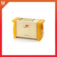 Pensonic Toaster-AK3