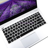 For hp Pavilion x360 13 Keyboard Cover Aero 13 13z 13t 13-bb 13-be 13-an 13-b 13-s dm3 dv3 Silicone 