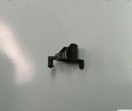 อะไหล่รอกตกปลา ฐานถ้วยสปูล DAIWA alphas sv /alphas air /20 alphas air ใส่ได้หลายรุ่น ของใหม่อะไหล่รอ