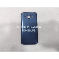 BACKDOOR SAMSUNG J100 J1