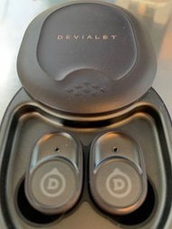 DEVIALET