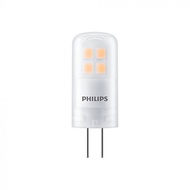 Philips CorePro LEDcapsuleLV 1.8-20W G4 830