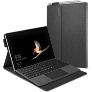 Microsoft Surface Go 3/Microsoft Surface Go 2 (2020)/Surface Go 1 (2018) SPIGEN Stand Folio Case Cov