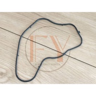 OIL PUMP O-RING TOYOTA HILUX KUN25 1KZ-TE 2KD-FTV