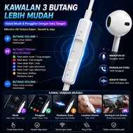 AI Noise-Cancelling Microphone, Black Call, K Song No Noise