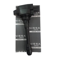 คอยจุดระเบิด NEW ALMERA N18 (อัลเมร่า ปี2020- ปัจจุบัน)