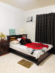 RF Vigan Whole House-B