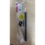 86332-BZ060 PERODUA MYVI LB/ICON, AXIA, ALZA, PROTON PREVE ANTENNA