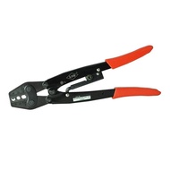 Fort Crimping Tools LX-38