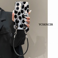 HP XWJKYSK949 Phone Case Suitable for OPPO Realme 5 9 C2 C11 C15 C20 C35 C53 C55 Silicone Reno 6 7 8