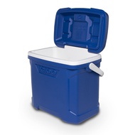 Igloo Profile II 30Qt (28L) Cooler Box for Camping Picnic Barbecue Party Food and Beverage Day Trip 