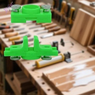 [Freneci] 2x Edge Banding Glue Applicator Carpenter Tools for Industry Repair Projects