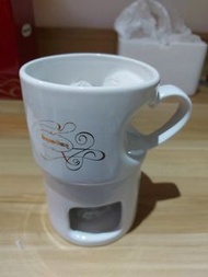 全新 HAAGEN DAZS 火鍋爐