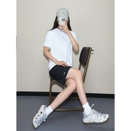 KEEN HYPERPORT H2 1030679 Unisex Sneakers