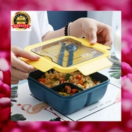 tupperware lunch box tupperware set bekal makanan bento box bekas simpan makanan bekas makanan bekas