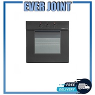 Elba EBO 1726 Col / EBO 1726 Built-in Oven