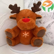 Rf8 gds stock Breathig, glwig, breathig, reideer, infant, soothing sleep, msic, earledcati, pplaplsh