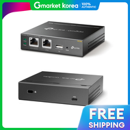 TP-Link | Tp-Link Oc200 Omada On-Premises Hardware Sdn Controller +Genuine Product +