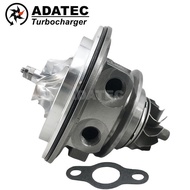 K03 Turbo CHRA 53039700554 53039880554 Kartrij Turbin untuk Enjin GAC Trumpchi GS8 GS7 GM8 GA8 4B20M