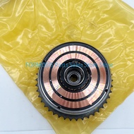 Genuine CVVT ASSY-INTAKE for Hyundai Azera Grandeur 2015-2018 OEM 243502GGB0 24350 2GGB0 24350-2GGB0