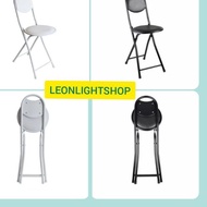 [cod]  ACE HARDWARE KURSI SHOLAT LIPAT/ACE FOLDING CHAIR LIPAT/KURSI BANGKU LIPAT/KURSI BUAT LANSIA 