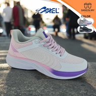 AXEL Women's Light Weight Training Running Sport Shoes WR9837