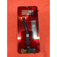 LCD FOR HUAWEI  / HONOR / Y6 p 2020/ 10e
