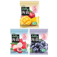 COZZO JELLY EXTRA 25% 160g