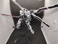 (已售 )[HG 戰騎高達 ]，上色完成品