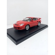 Porsche 911 GT2  1/43