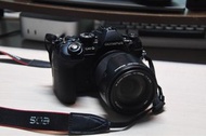 Olympus OMD EM1 Mii + M.Zuiko 14-150mm f.4-5.6