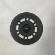 AD-Replacement Mop Holders Kit Fordreame S10/X10/X20/X20 PRO Series Robot Vacuum Cleaner Mop Holders