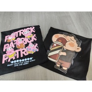 Tshirt plus size 3xl-6xl