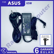 Asus A43U A43F A43S K43S 19V 3.42A Charger Adapter