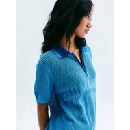 fallen angels LUCAS TOP (POLO Shirt)