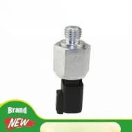 Oil Pressure Sensor Switch 237-4894 2374894 For CAT C4.4, C7.1 Perkins 1104A-44 1104C-44 1103D-33 11