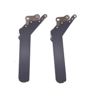 For Canon R5 R6 R6II R3 R5C Shutter Blade Curtain EOS R6M2 R62 R6 Mark II 2 M2 Mark2 MarkII Camera R