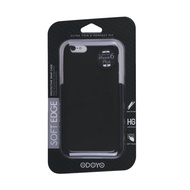 SoftEdge Protective Snap Case for iPhone 6 Plus / 6S Plus