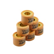 Tdr CVT Roller CVT Roller Set for VARIO - 7 grams
