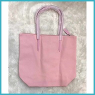 Vertical}Z.Tote]lq#Bag]ih#Forwomen
