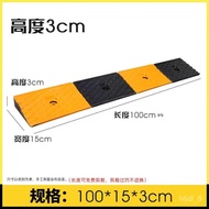 HY-JD Stair Ramp Slope Board Barrier-Free Step Pad Trolley Auxiliary Electric Motorcycle Wheelchair Step Artifact XXNZ