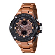 X-GEAR XG3847 STELL WATCH